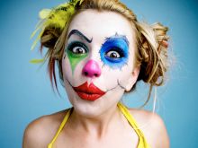 Lexi Belle photo