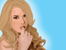 Lexi Belle