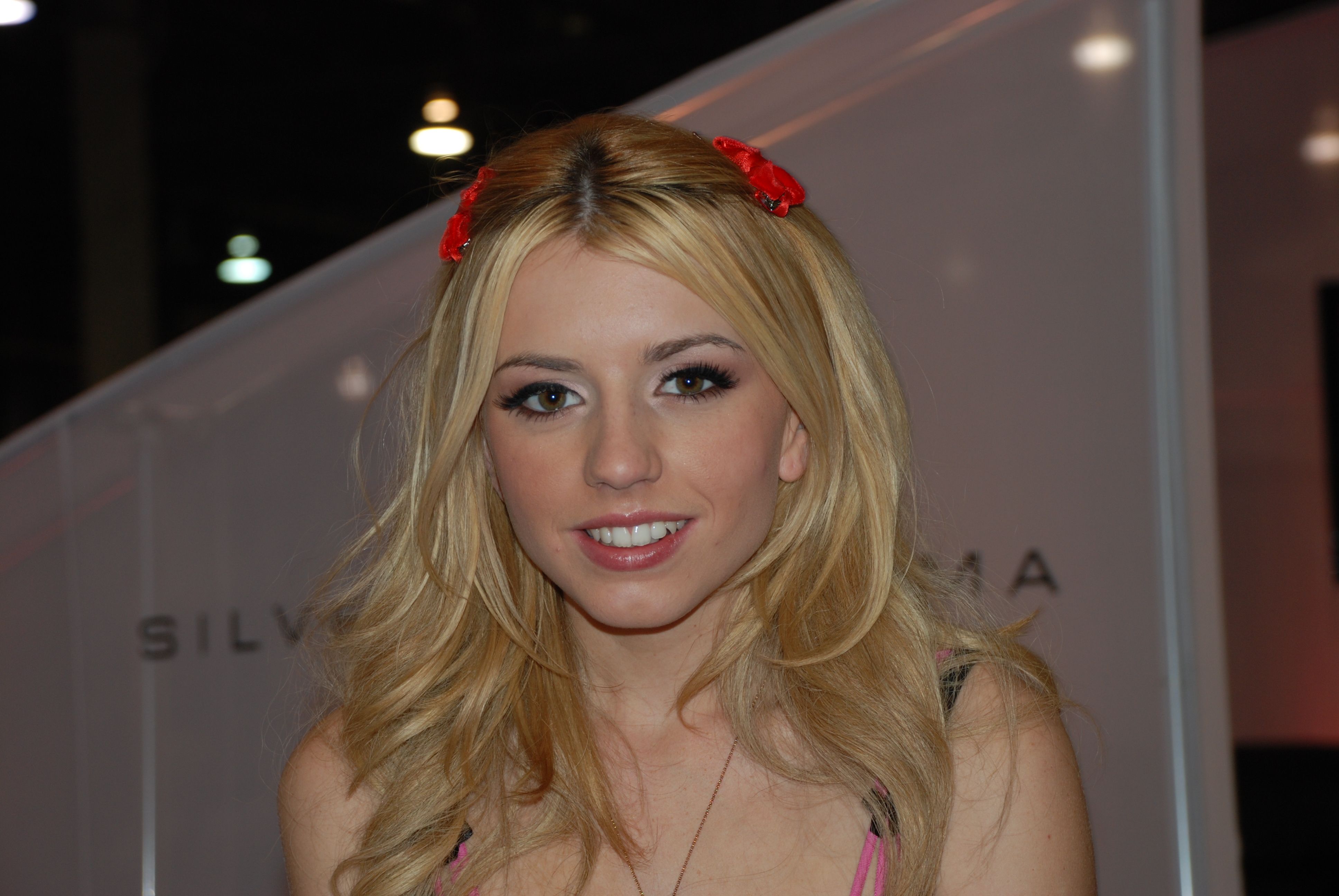 Pictures Of Lexi Belle