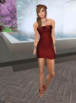 Lexi Diamond #2353427 picture (Portrait Medium)