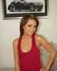 Lexi Diamond