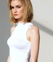 Lexi Johnson