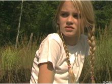 Lexi Johnson