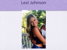 Lexi Johnson #564486 picture (Landscape Medium)