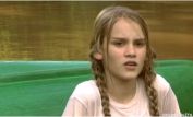 Lexi Johnson