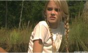 Lexi Johnson
