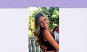 Lexi Johnson