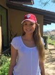 Lexi Johnson