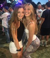 Lexi Love