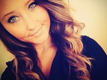 Lexi Love