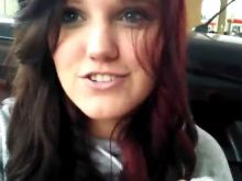 Lexi Love