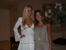Lexi Love