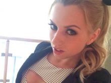Lexi Love