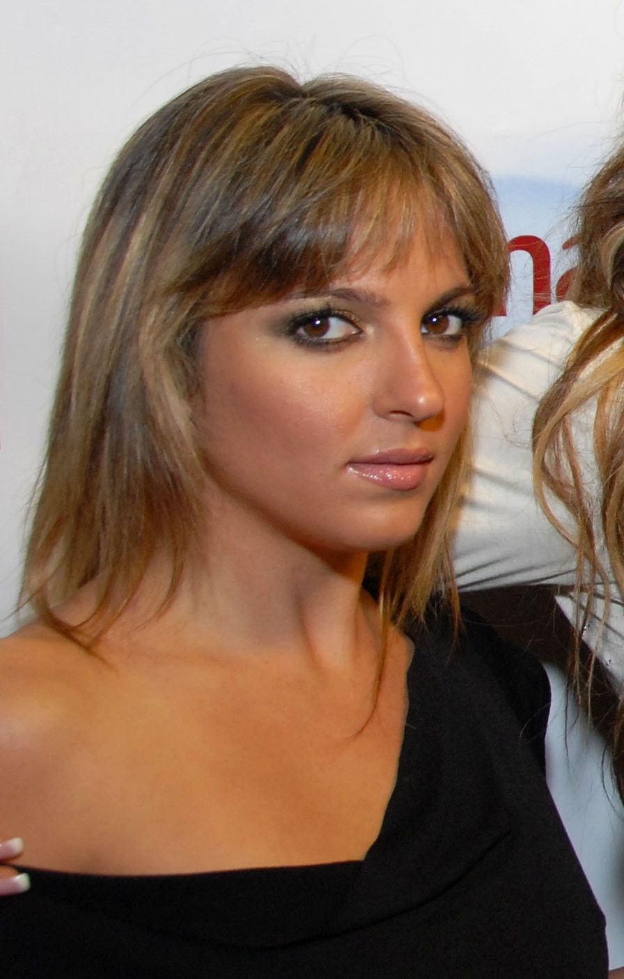 Pictures of Lexi Love