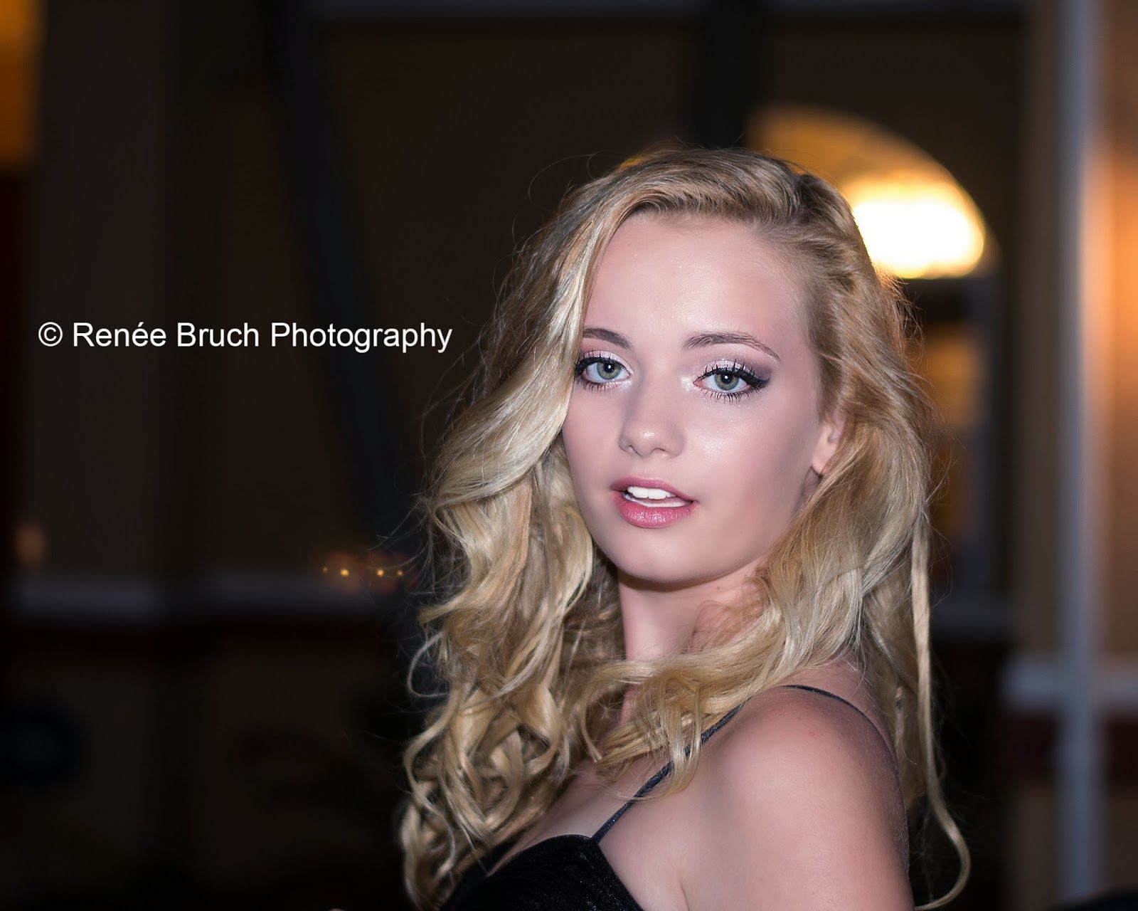 Pictures of Lexi Love