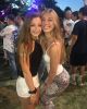 Lexi Love
