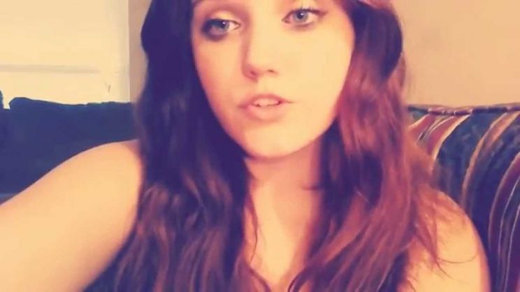 Lexi Love