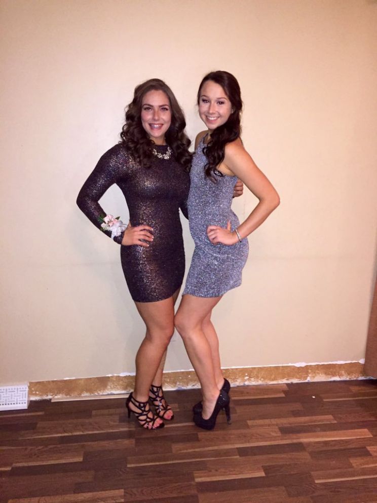 Lexi Love