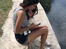 Lexi Marie #3598070 picture (Landscape Medium)