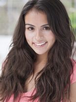 Lexi Medrano