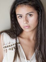 Lexi Medrano