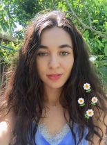 Lexi Medrano photo