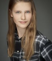 Lexi Piper Lawson