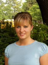 Lexi Randall
