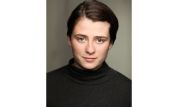Lexie Benbow-Hart