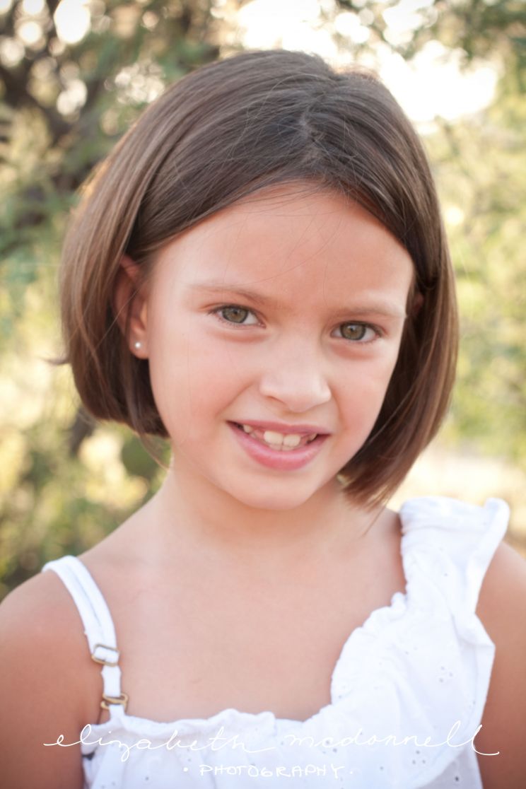 Lexie Galante