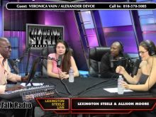 Lexington Steele #2406593 picture (Landscape Medium)