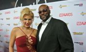 Lexington Steele