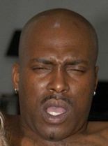 Lexington Steele