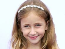 Lexy Kolker photo