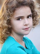 Lexy Kolker