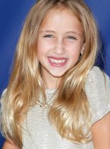 Lexy Kolker photo