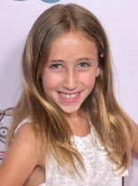 Lexy Kolker