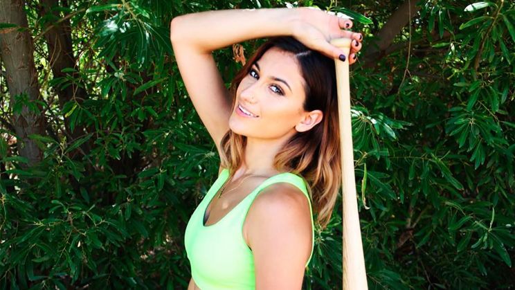 Lexy Panterra