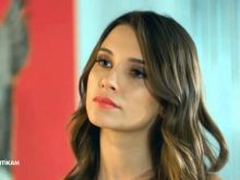 Leyla Lidya Tugutlu
