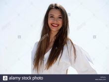 Leyla Lidya Tugutlu