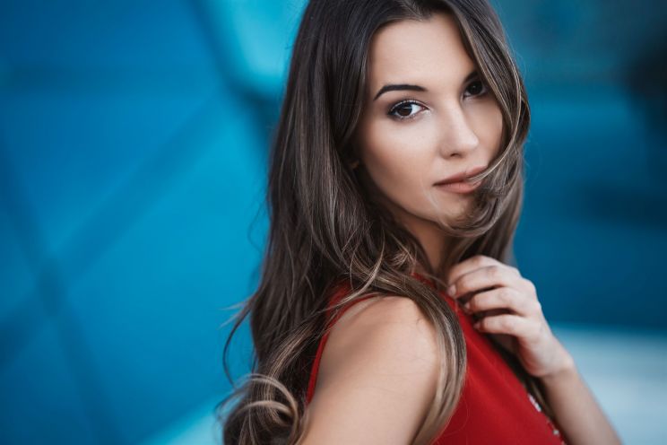 Leyla Lidya Tugutlu