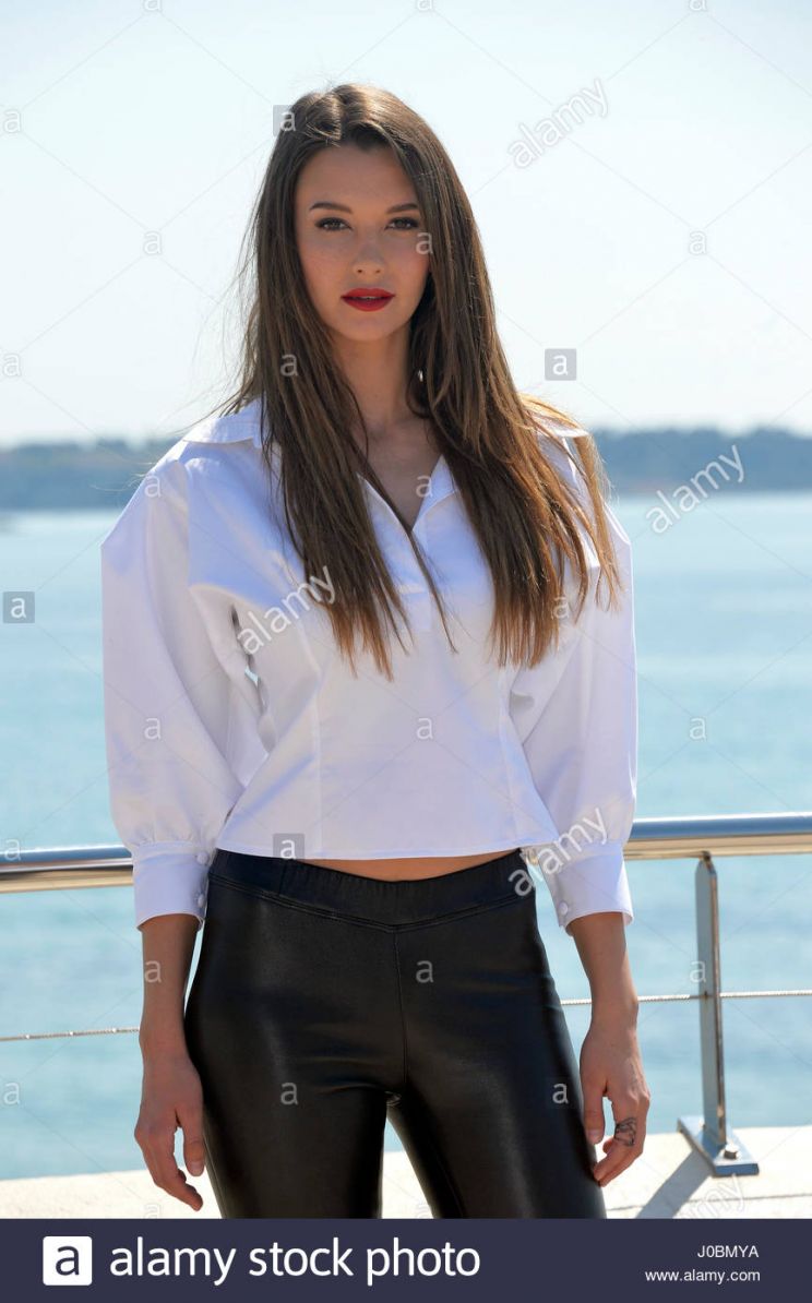 Leyla Lidya Tugutlu