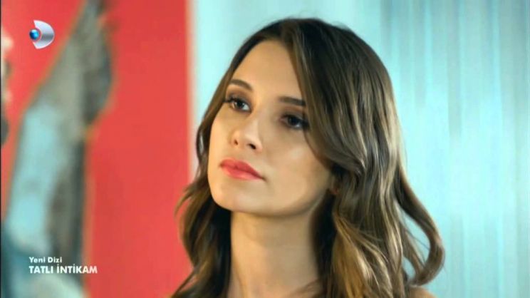 Leyla Lidya Tugutlu