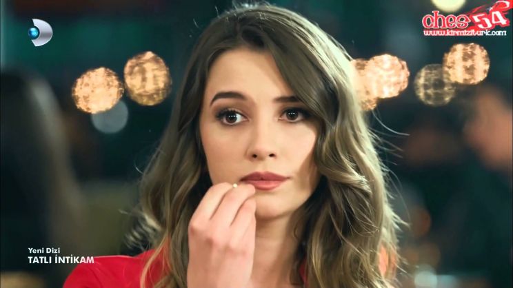Leyla Lidya Tugutlu