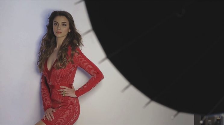 Leyla Lidya Tugutlu