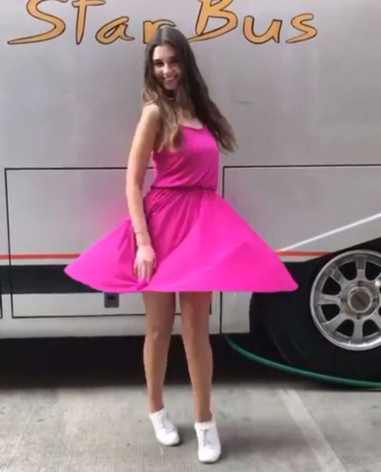 Leyla Lidya Tugutlu