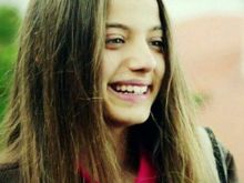Leyla Tanlar photo