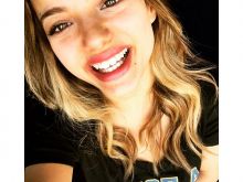 Leyla Tanlar photo