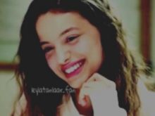 Leyla Tanlar photo