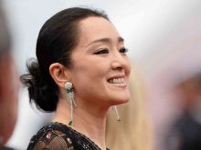 Li Gong photo
